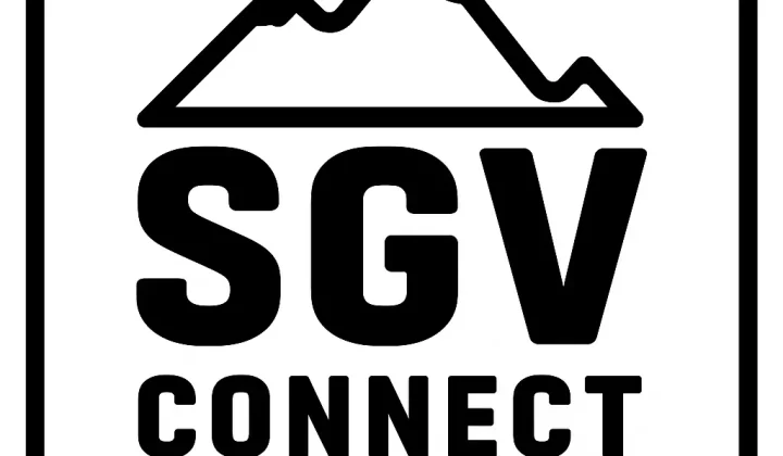 Azusa and Monrovia Events Highlight Community Cycling and Cultural Engagement