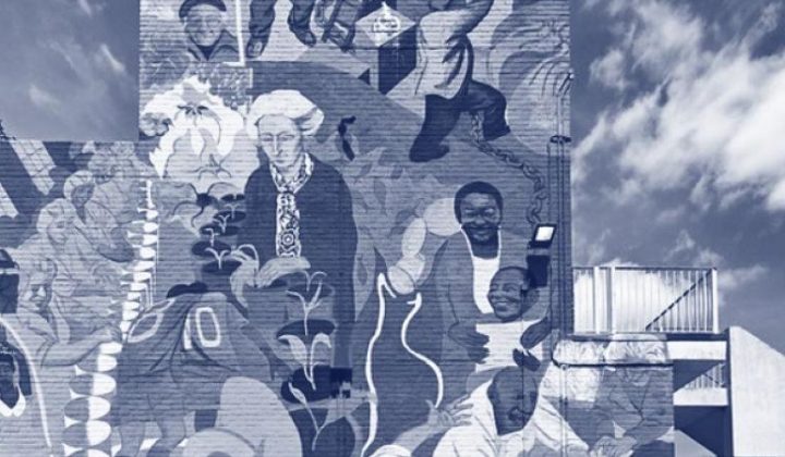 Housing Services Need Deeper Relational and Reflective Practices, Centre for London Report Argues