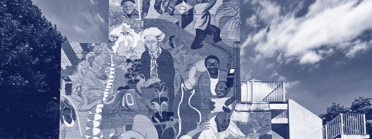 Housing Services Need Deeper Relational and Reflective Practices, Centre for London Report Argues