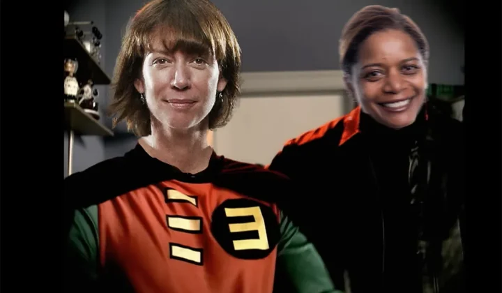 Janette Sadik-Khan Appointed to MTA Board, Bringing Extensive Transit Policy Experience
