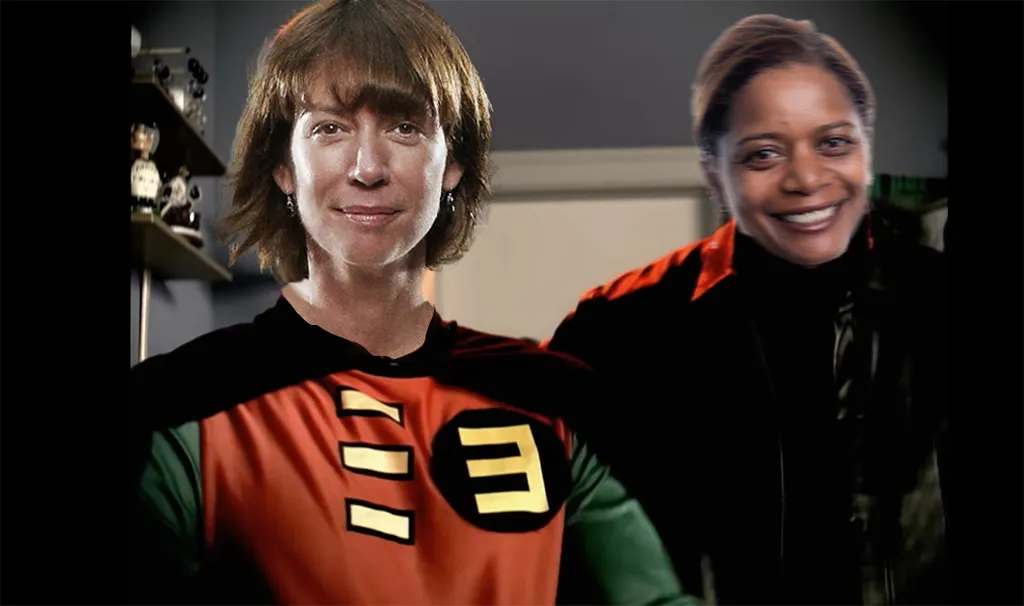 Janette Sadik-Khan Appointed to MTA Board, Bringing Extensive Transit Policy Experience