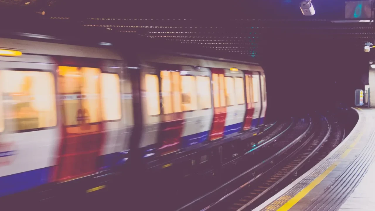 How TfL, unions and City Hall describe the dispute — and what the documents actually show
