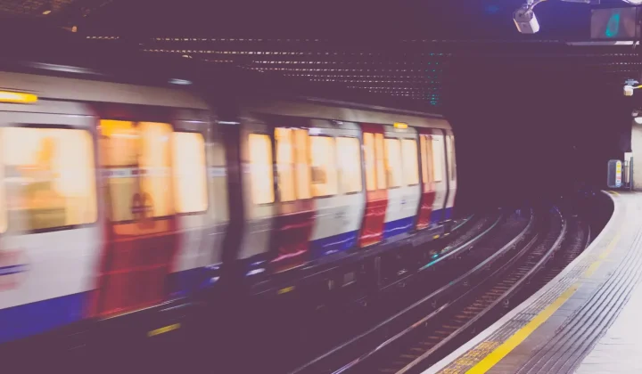 How TfL, unions and City Hall describe the dispute — and what the documents actually show