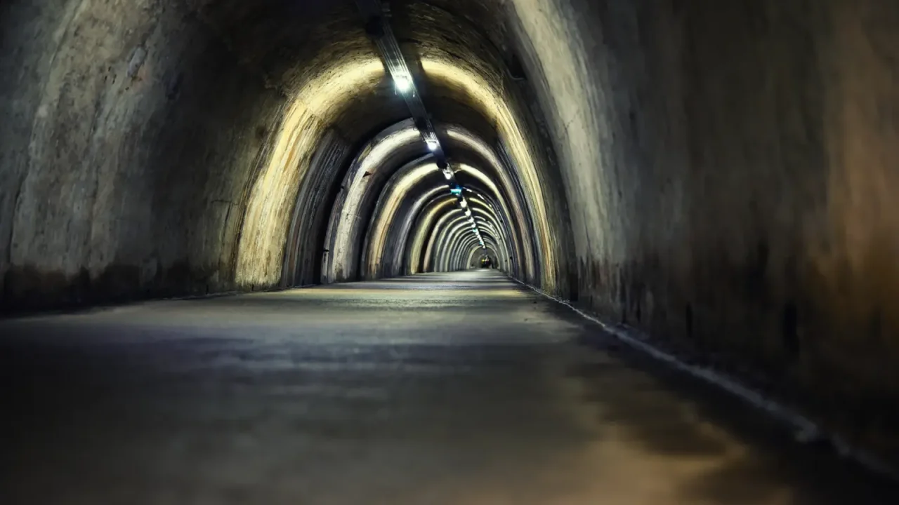 Why an Underground dispute matters beyond delays