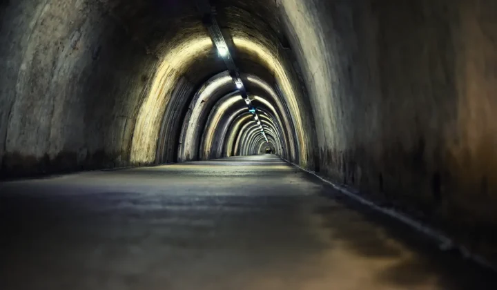 Why an Underground dispute matters beyond delays