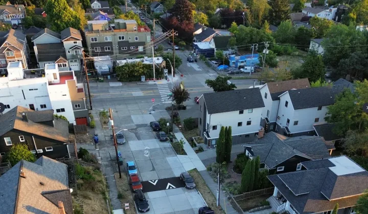 Seattle Growth Plan Faces Significant Delays After Court Ruling
