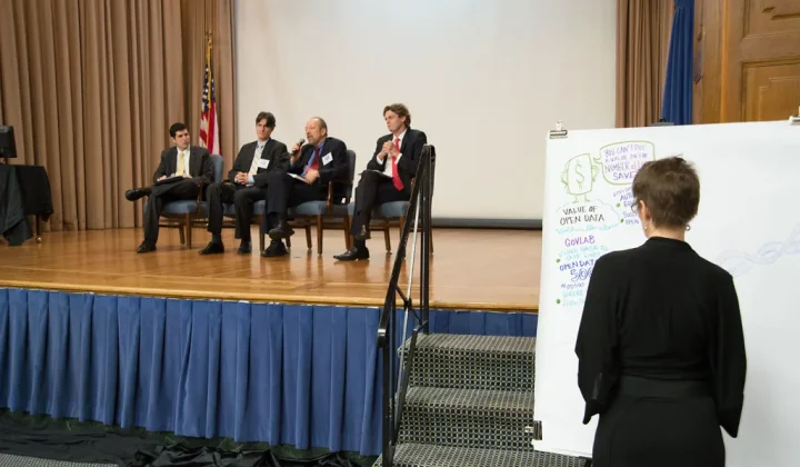 US Transportation Secretary to Reallocate $1.73 Billion from Bike Lane Funds