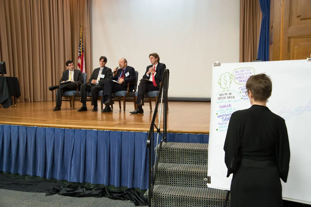 US Transportation Secretary to Reallocate $1.73 Billion from Bike Lane Funds