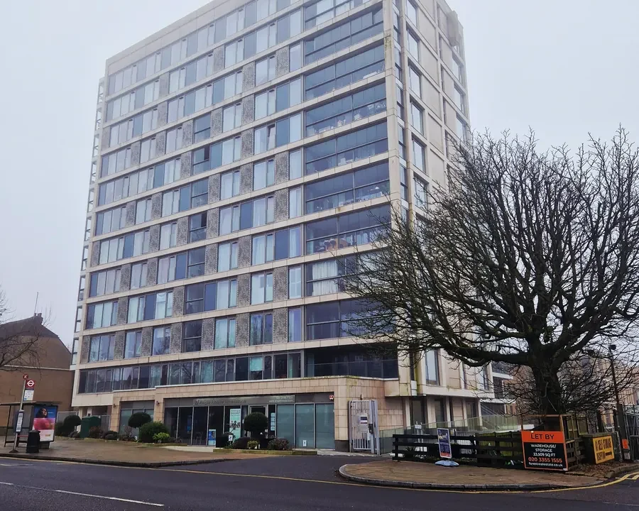 The Growing Pains of London’s Housing Crisis: A Call for Integrated Solutions