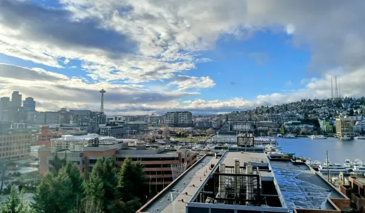 Seattle vote sharpens focus on London’s own planning appeal trade‑off between housing speed and local voice