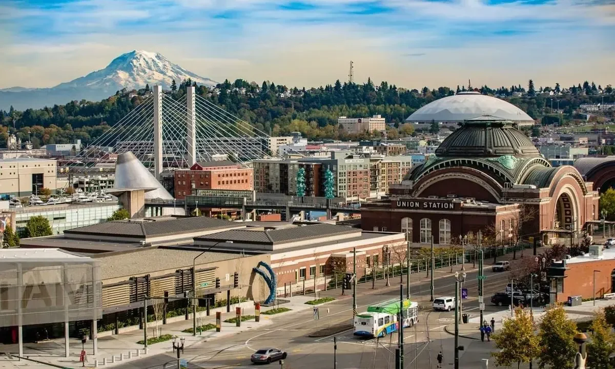 Pierce County homelessness plan offers a limited governance lesson for London