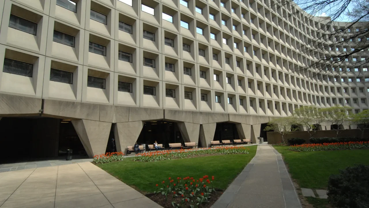 Judge Halts HUD Homelessness Grant Changes, Citing ‘Hasty’ Approach