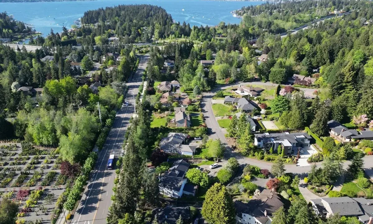 Eastside Enclave Considers Drastic Tax Hike to Avert Bankruptcy