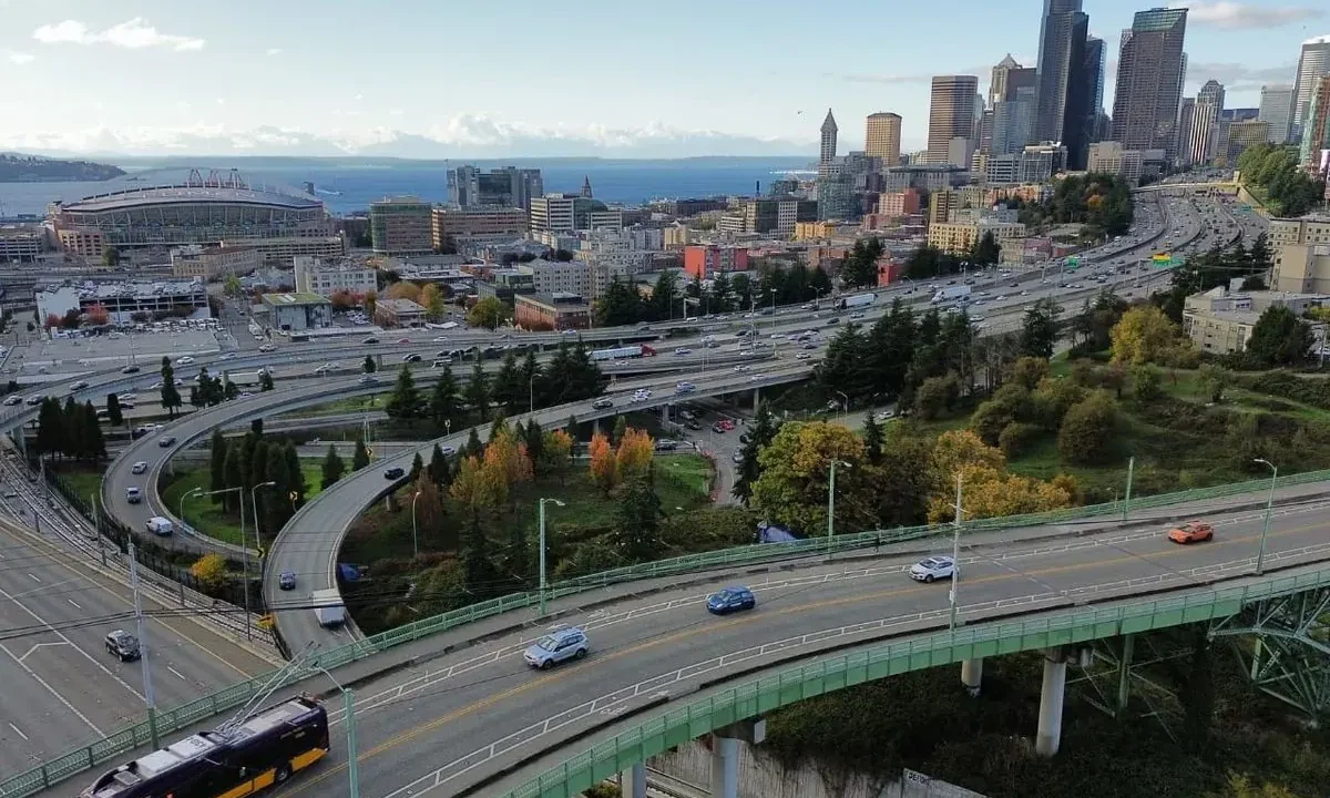 Seattle Council Committee Moves to Streamline Growth Plan Appeals