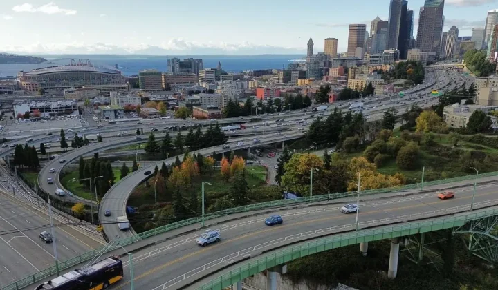 Seattle Council Committee Moves to Streamline Growth Plan Appeals