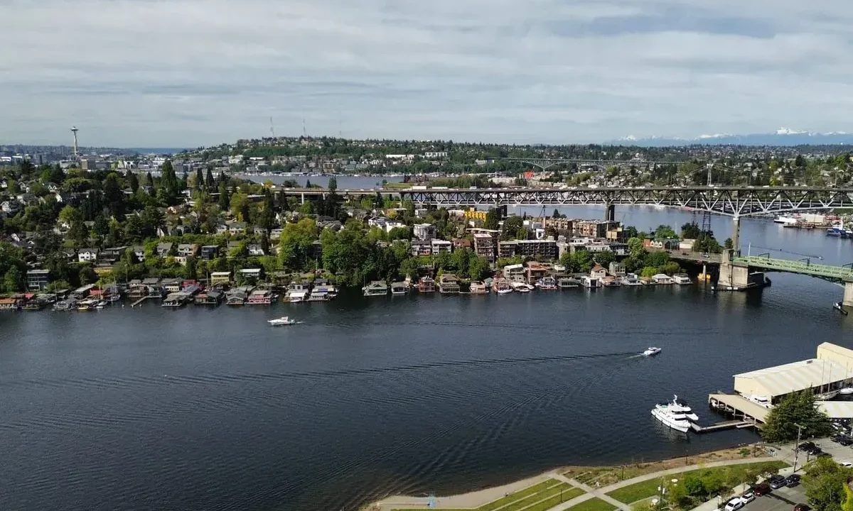 Seattle Council Debates SEPA Appeal Reforms Amidst Misinformation Campaign