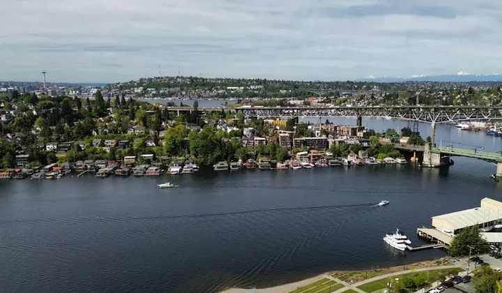 Seattle Council Debates SEPA Appeal Reforms Amidst Misinformation Campaign
