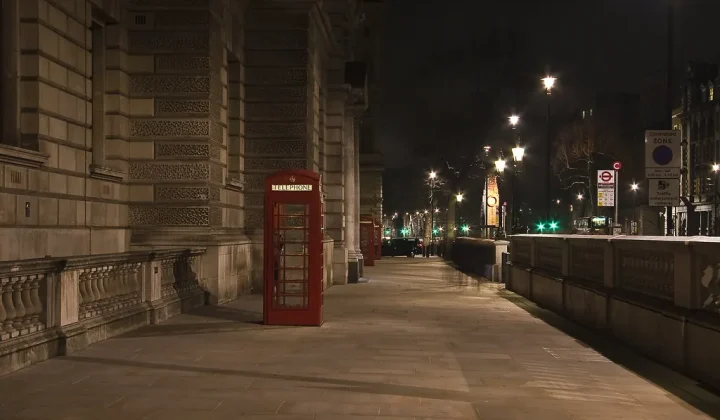 Canadian digital accessibility methods offer lessons for London planning portals