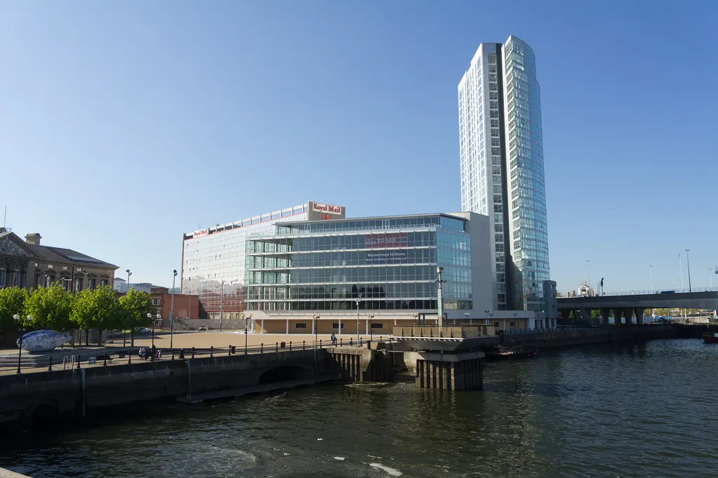 Addressing London’s Housing Crisis: A Multifaceted Approach to Boosting Housebuilding