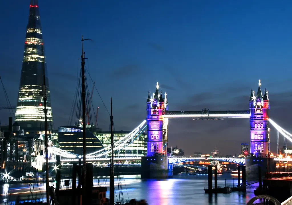 London housing targets need a better public dashboard, not another headline fight