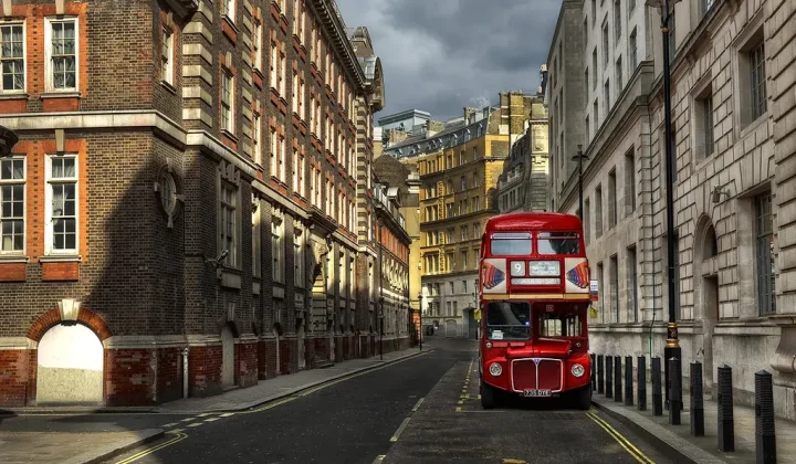 London housing delivery needs a better argument than target panic