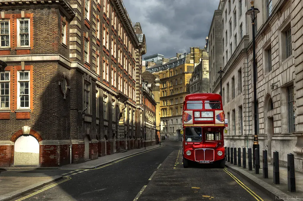 London housing delivery needs a better argument than target panic