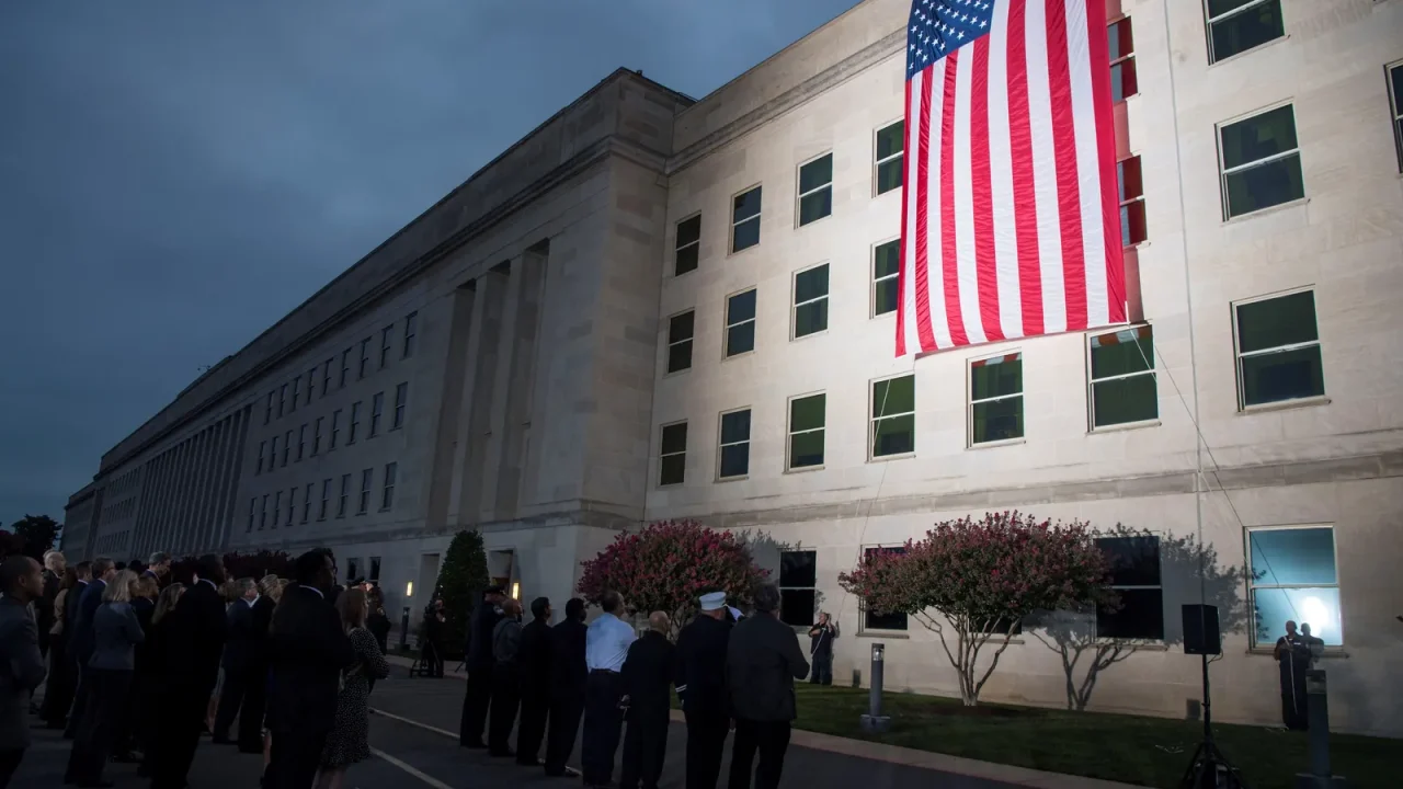 Federal Housing Bill Signed Into Law, Promising Increased Funding and New Tools