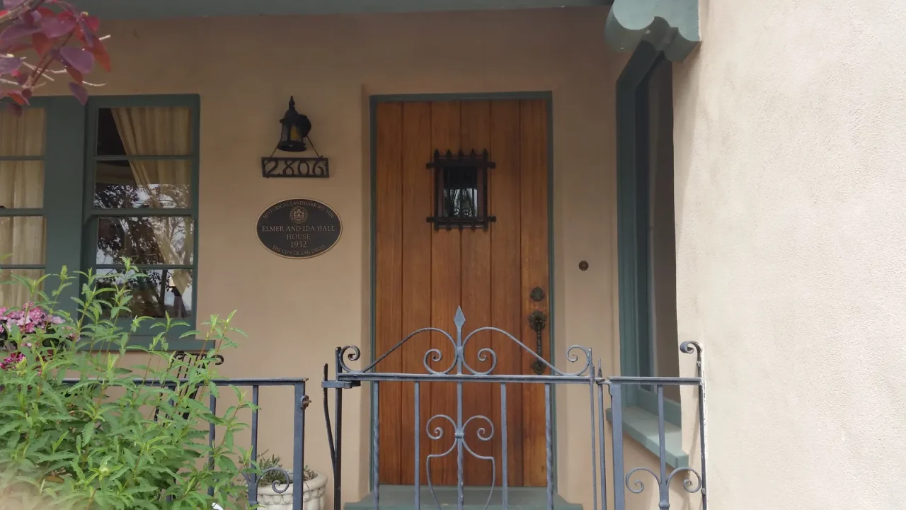 San Diego Establishes $8.5 Million Fund for Affordable Housing Preservation