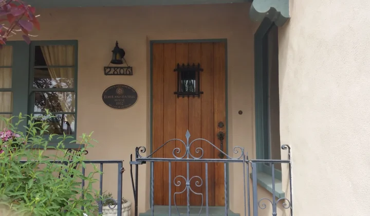 San Diego Establishes $8.5 Million Fund for Affordable Housing Preservation