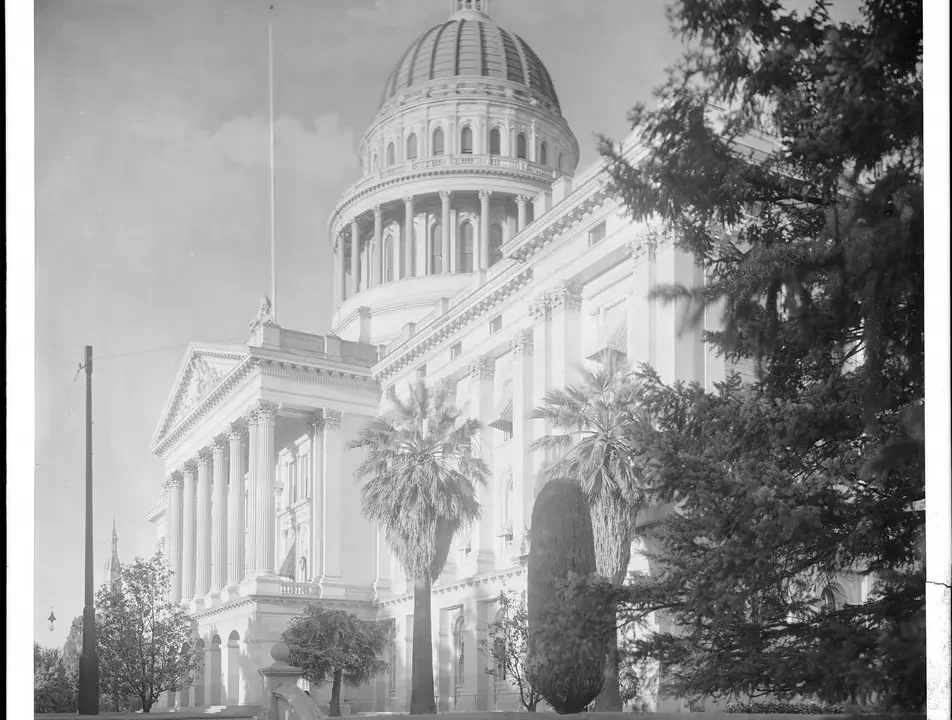 California Cities to Benefit from Discounted AI Services Through State Partnership