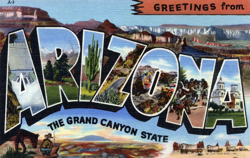 Uber and Waymo End Phoenix Robotaxi Partnership, Eye London Competition