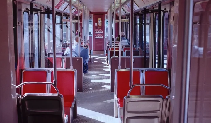 Portland’s TriMet to Scale Back Paratransit Service, Impacting Hundreds of Riders