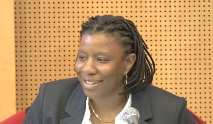 Seattle Council Debates Universal Free School Meals Amid Funding Concerns