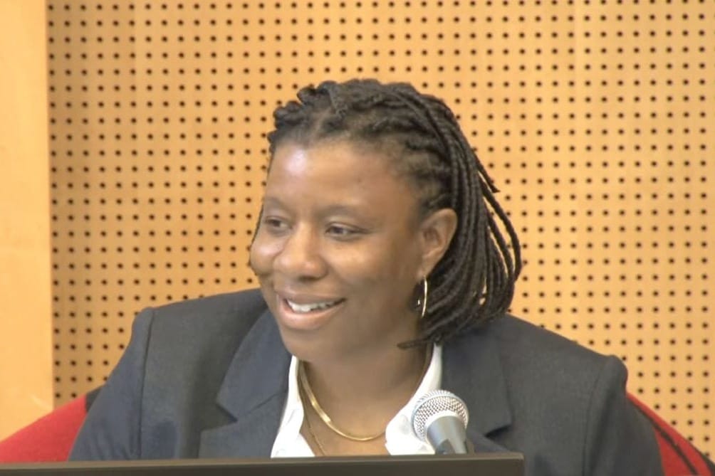 Seattle Council Debates Universal Free School Meals Amid Funding Concerns