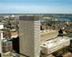 Massachusetts Eases Housing Variance Rules to Spur New Home Construction