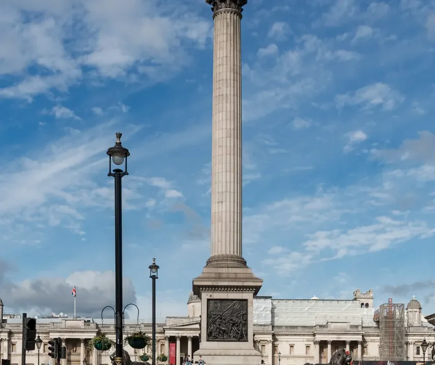 The Future of London’s Public Spaces: Adapting to Climate Change and Community Needs
