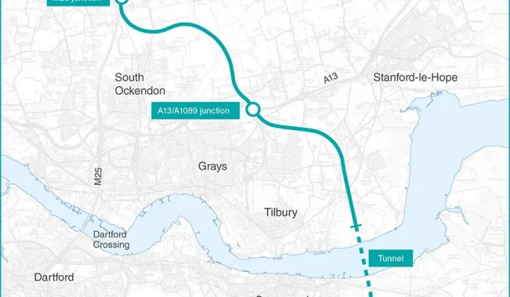 What London planners can learn from a Rhode Island town’s better planning question