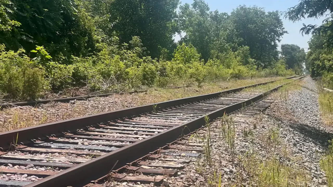 Chicago’s Crosstown Trail: A Year of Progress for a Rail Corridor’s Public Realm Future