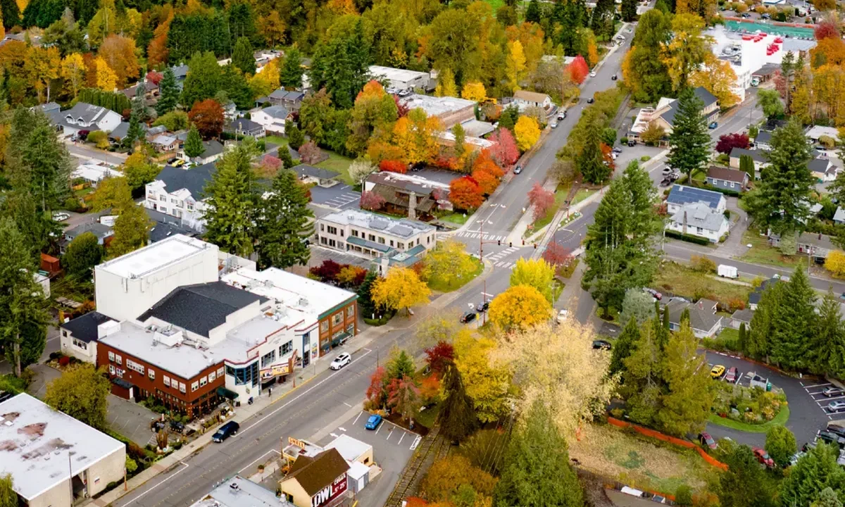 Issaquah Council Debates Housing Reforms Amidst Calls for Bolder Action