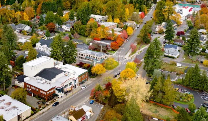Issaquah Council Debates Housing Reforms Amidst Calls for Bolder Action