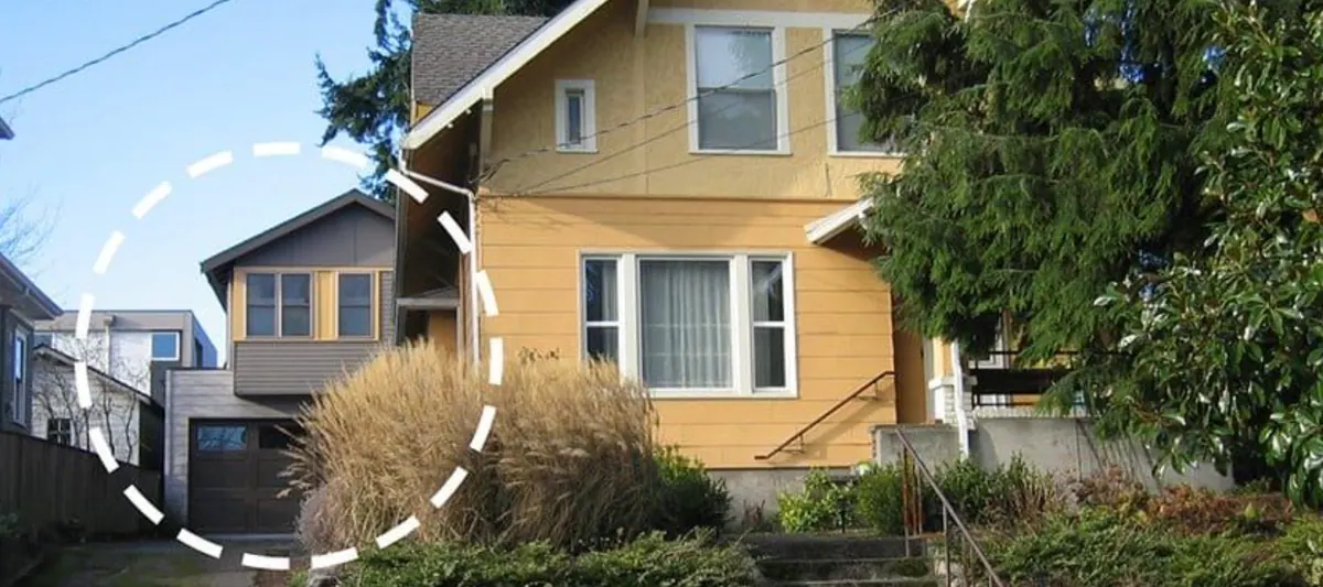Issaquah ADU Self-Certification: A US Model With Limited London Parallel