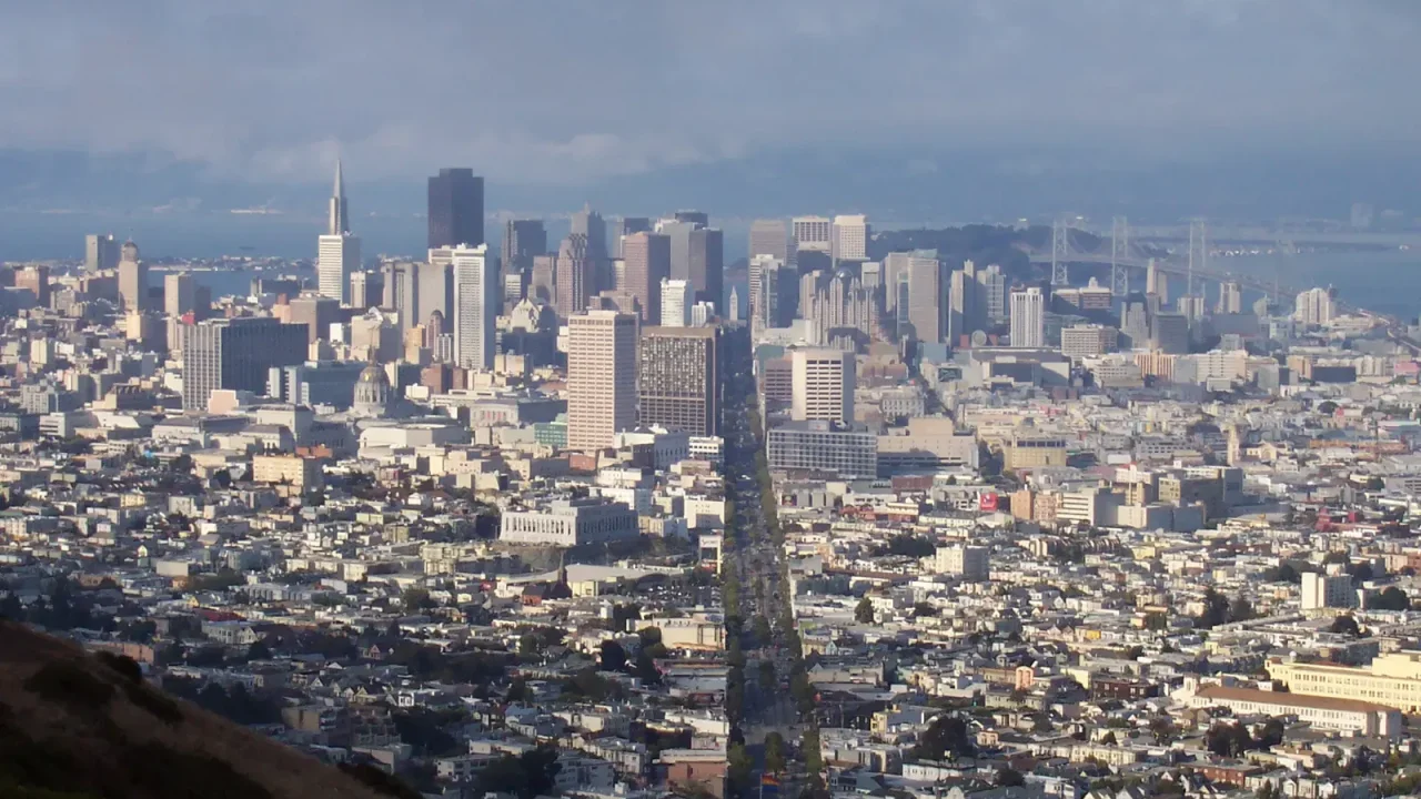 San Francisco Supervisors Consider Easing Inclusionary Housing Rules to Boost Development