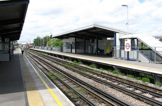 Transport for London: A Comprehensive Guide for Urban Insight
