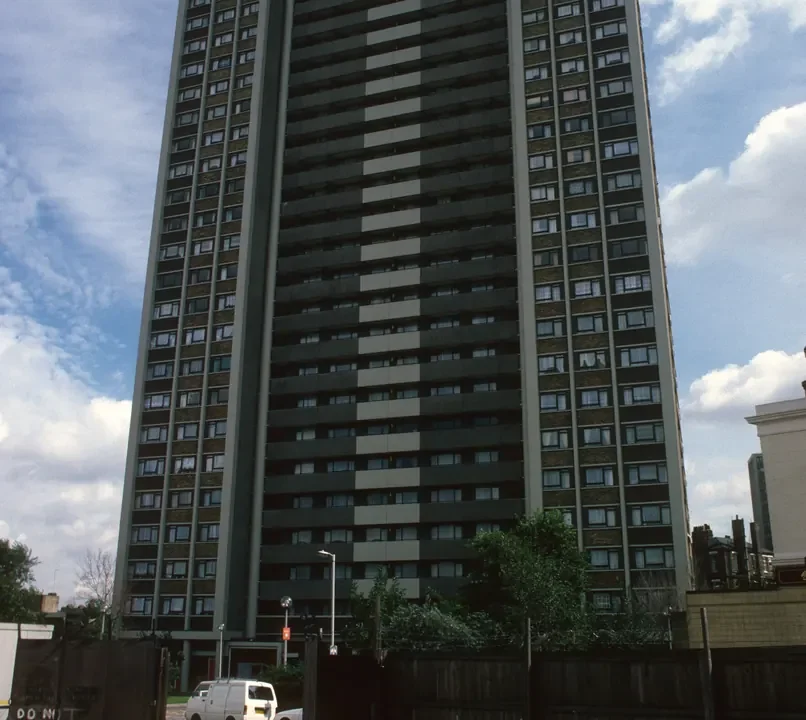 London planning data can sharpen housing debates, but it will not settle them