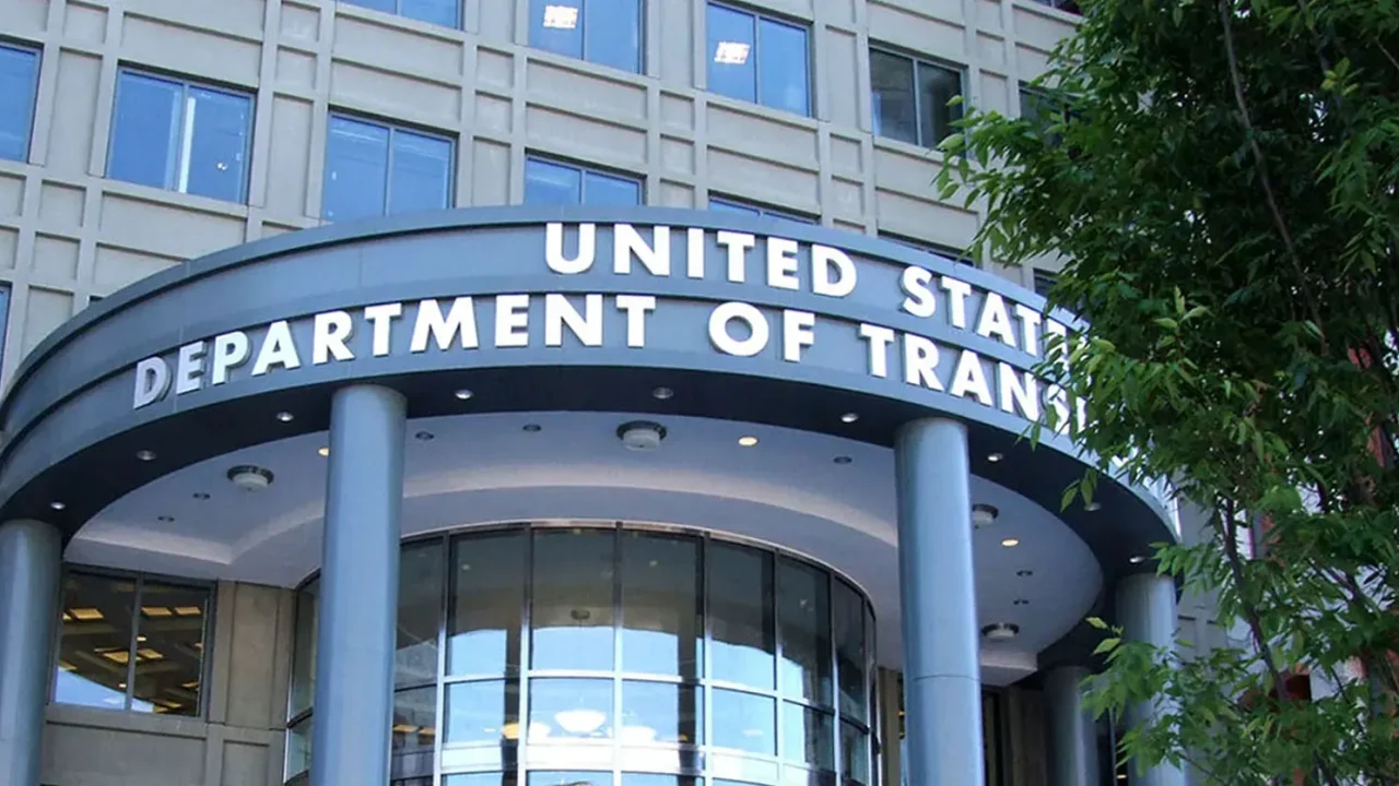 US transport funding standoff offers warning for London’s infrastructure governance