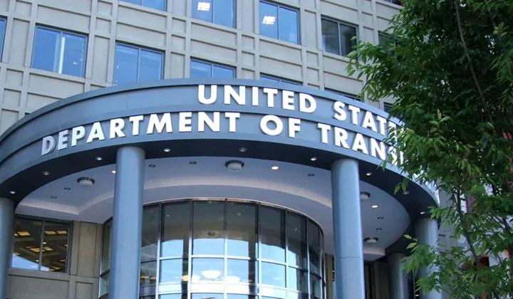 US transport funding standoff offers warning for London’s infrastructure governance
