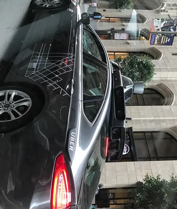 IIHS study finds Waymo robotaxis involved in 68% fewer crashes than human drivers – what it could mean for London