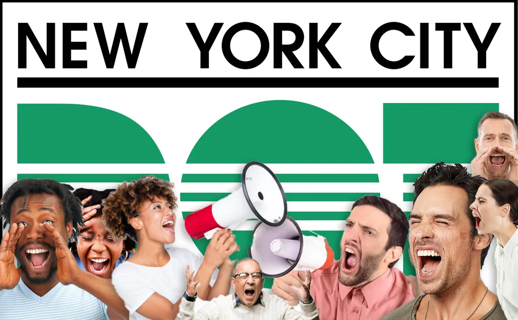 New York charter reform could speed street safety projects – what might London learn?