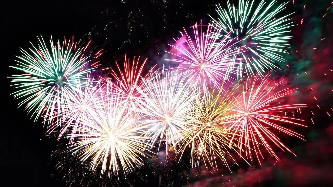 London’s Urbanism Desk Gears Up for “Fireworks” in City Planning Discourse