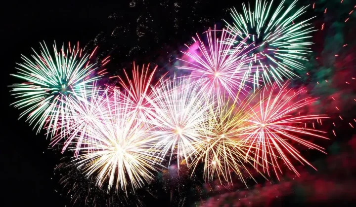 London’s Urbanism Desk Gears Up for “Fireworks” in City Planning Discourse